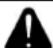 Mirage 7470410 - Electrical Shock Hazard - 2