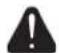 Vollrath 46110 - WARNING - 1