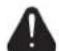 Vollrath 46110 - SAFETY PRECAUTIONS - 1