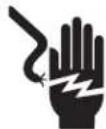 Vollrath 46110 - NOTA: - 1