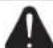 Vollrath 46110 - ADVERTENCIA - 2