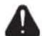 Vollrath 46110 - ADVERTENCIA - 1