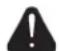 Vollrath 46110 - CONSIGNES DE SECURITE - 1