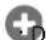 ZODIAC TornaX OT 3210 - | Descriptif - 3