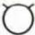 ZODIAC TornaX OT 3210 - | Descriptif - 7