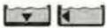 ZODIAC TornaX OT 3210 - | Descriptif - 6