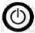 ZODIAC TornaX OT 3210 - | Descriptif - 4