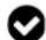 ZODIAC TornaX OT 3210 - | Descriptif - 2