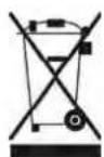 ZODIAC TornaX OT 3210 - | Alertes utilisateur - 2