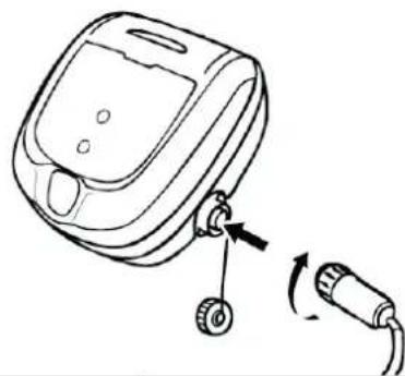 ZODIAC TornaX GT 2120 - I Collegamento dell'alimentazione elett rica - 3