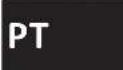 ZODIAC TornaX GT 2120 - NORMAS DE SEGURANCA: - 3