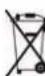 ZODIAC TornaX GT 2120 - Recyclage - 1
