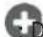 ZODIAC TornaX GT 2120 - I Descrizione - 5