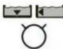 ZODIAC TornaX GT 2120 - Lancer le cycle de nett oyage - 2