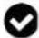 ZODIAC TornaX GT 3220 - I Descrizione - 6