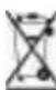 ZODIAC TornaX GT 3220 - Recyclage - 1