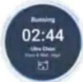ZODIAC XA 2045 - | Fonctionnalités disponibles dans l'application iAqualink™ - 4