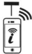 ZODIAC XA 2095 - Utilisation de l'application iAquaLinkTM (sur les modèles iQ) - 1