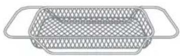 Frilec VESUVIO6072 - Accessoires - 2