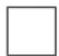 Frilec VESUVIO6072 - Oven Control Panel - 9