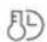 Frilec VESUVIO6072 - Utilisation des accessoires - 3