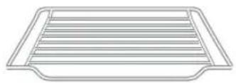 Frilec VESUVIO6072 - Accessoires - 1
