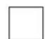 Frilec VESUVIO6072 - Oven Control Panel - 4