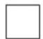 Frilec VESUVIO6072 - Oven Control Panel - 10