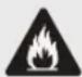 Frilec VESUVIO6072 - Explanation of symbols - 1