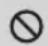 Frilec VESUVIO6072 - WARNING - 1
