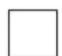 Frilec VESUVIO6072 - Oven Control Panel - 6