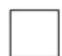 Frilec VESUVIO6072 - Oven Control Panel - 5