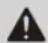 Frilec VESUVIO6072 - Observe instructions - 1