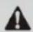 Frilec VESUVIO6072 - Explication des symboles - 7