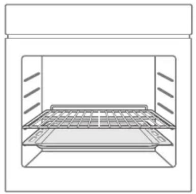 Frilec VESUVIO6072 - Accessories Use - 2