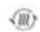 Frilec VESUVIO6072 - Panneau de commande - 6