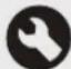 Frilec VESUVIO6072 - Attention - 1