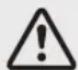 Frilec VESUVIO6072 - Warning - 1