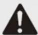 Frilec VESUVIO6072 - Warning of electrical voltage - 1