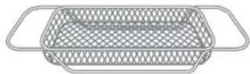 Frilec VESUVIO6072 - Accessoires - 4