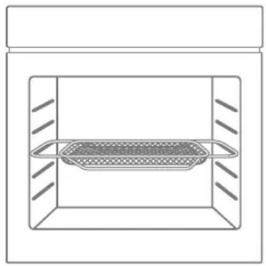 Frilec VESUVIO6072 - Accessories Use - 3