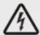 Frilec VESUVIO6072 - Danger - 1