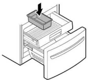 LG LF26C6230V - INSTALLATION - 2