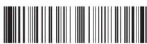 LG LF26C6230V - ENGLISH - 1