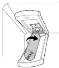 LG LF26C6230V - NOTA - 6
