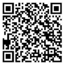 LG LF26C6230V - Additional Operation Information - 1