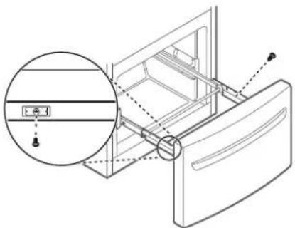 LG LF26C6230V - ADVERTENCIA - 3
