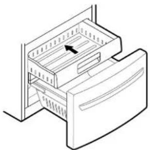 LG LF26C6230V - INSTALACIÓN - 1