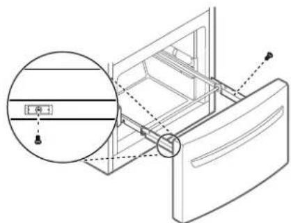 LG LF26C6230V - PRECAUCIÓN - 2
