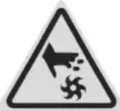 Dynamic Dynamix 551051 - 1